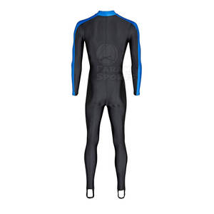 ชุดเล่นฟิตเนสของผู้ชายชุดเล่นฟิตเนสแบบระบายอากาศได้ดีทนทานดีไซน์ล่าสุด - Product Image 3