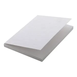Blocco Note Ecologico CreaStick con Semi, Gadget Promozionale Eco-Friendly - Product Image 6