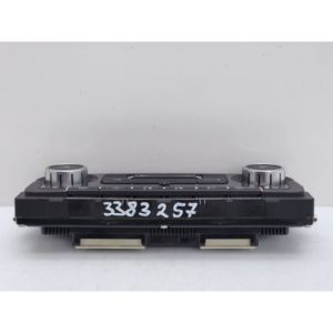 ระบบควบคุมสภาพอากาศ VOLKSWAGEN Tiguan 1st Series 5 K0907044BT (07>11) - Product Image 5