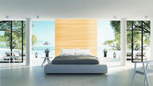 SF-7660 NOUVEAU RHUMBA HPL Catégorie de produit innovant - Product Image 2