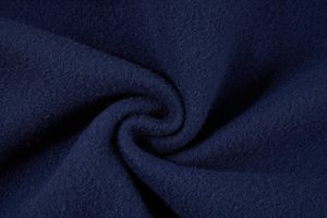 Cómodo en stock Hombres Sudaderas con capucha Transpirable Nuevo estilo Alta calidad Sudaderas con capucha hechas a medida para hombres - Product Image 3