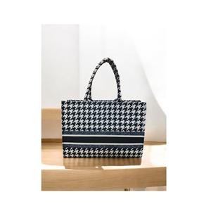 กระเป๋าแฟชั่นคุณภาพสูงสำหรับเดินทางไปทำงานและออกนอกบ้านลำลอง - Product Image 1