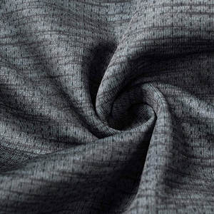 Ensemble de deux pièces en coton 100% personnalisable pour hommes, survêtement respirant pour adultes, grande taille pour l'hiver et l'extérieur - Product Image 6