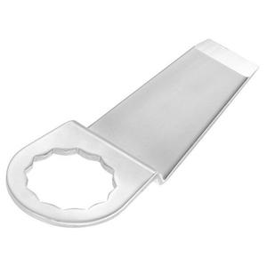 Lames de coupe de pare-brise Facom CAD.P300F, coupe-verre haute performance - Product Image 4