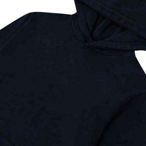 เสื้อฮู้ดผ้าฝ้ายสำหรับผู้ชายและเสื้อสเวตเตอร์ใส่สบายพิมพ์ลายสำหรับชุดลำลองใส่ในวันพักผ่อนฤดูหนาว - Product Image 2