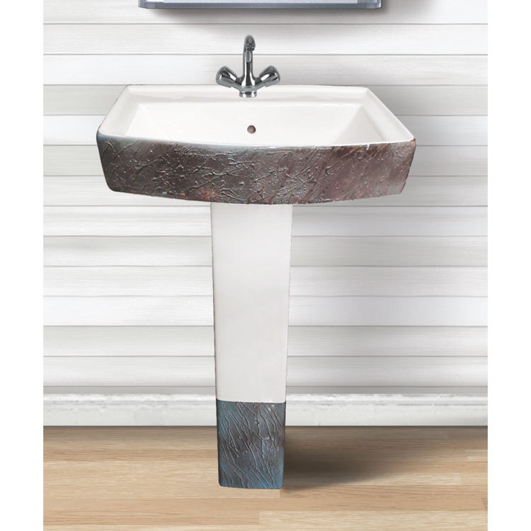 ตามที่แสดง