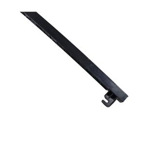 Vidrio Fijo Lado Izquierdo RENAULT Clio Serie IV 802634285R (12>19) - Product Image 2