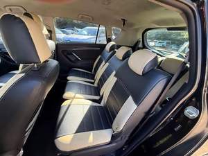 Ttoy-otaaaa VE-RSO 2018ไม่แพง - Product Image 6