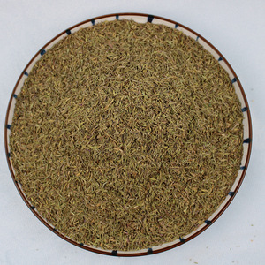 Tomillo seco orgánico de primera calidad con delicioso sabor natural y gran sabor aromático para pedidos al por mayor - Product Image 3