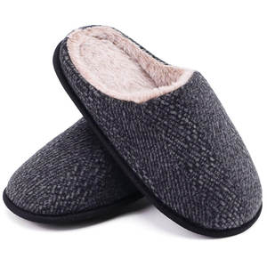 Sandalias de Hombre Hechas a Medida de Buena Calidad a Precios de Mayoreo, Sandalias de Alta Calidad Más Vendidas para Uso en Interiores y Exteriores - Product Image 1