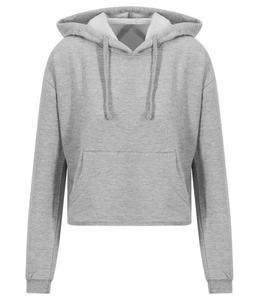 Mujer Motocicleta Moto Fleece Hoodie Mujeres Biker Protectores extraíbles Fibra forrada Fleece Hoodie - Product Image 3