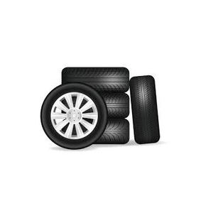 Pneus de voiture neufs Prix de gros pour les concessionnaires professionnels - Product Image 5