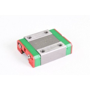 LW34955 - HIWIN MGN12CH, Bloque en miniatura - Product Image 1