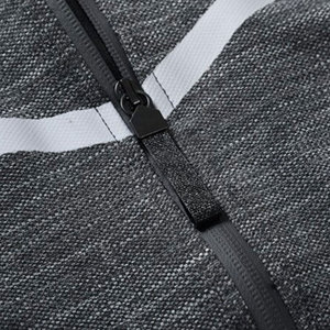 Chándal Transpirable para Hombre en Oferta Online, Chándal Deportivo para Hombre, Chándal de Algodón para Hombre - Product Image 4
