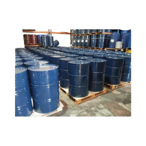 Barriles Grandes de 200L de Revestimiento Acrílico para Construcción Turquía + Tigre - Product Image 1