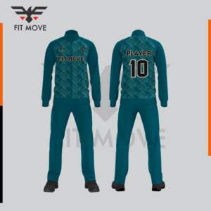 ชุดเครื่องแบบฟุตบอลแบบระเหิดชุดสำหรับเยาวชนประกอบด้วยทีมฝึกอบรมชุดฟุตบอลโลโก้เฉพาะบุคคลบราซิลให้บริการเฉพาะ - Product Image 2