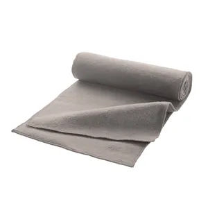 Sciarpa in pile Pacey personalizzata per regali promozionali e aziendali - Product Image 1