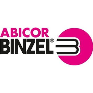 Ceramic Gas Nozzle Standard 8 Mm Length 76 Mm Insert Size 5-Pack of 10 for <b>Welding</b> <b>Torches</b> - Product Image 2