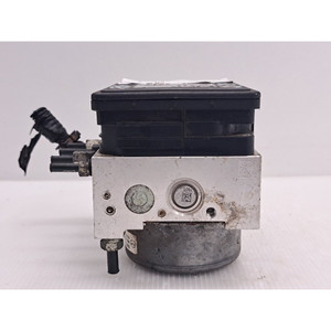 ABS MAZDA 3 Serie BHR1437A0B SHY1 diesel 2191 (13>) - Product Image 4