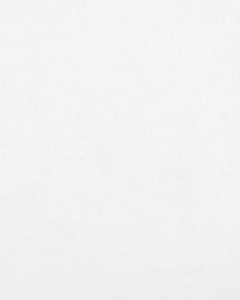 Gran oferta 2025 camisa de manga larga de moda de Color sólido de alta calidad para hombre/100% algodón transpirable cuello redondo camisas para hombre a la venta - Product Image 4