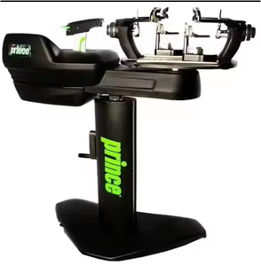 New Authentic P7000 Electronic Tennis <b>Stringing</b> <b>Machine</b> Wholesale Price - Product Image 1