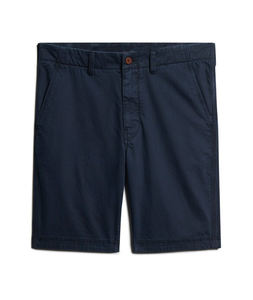 Pantalones cortos deportivos de algodón 100% de talla grande para hombre, cintura media, cierre elástico, estilo callejero, de talla grande, holgados para correr en primavera y verano - Product Image 4