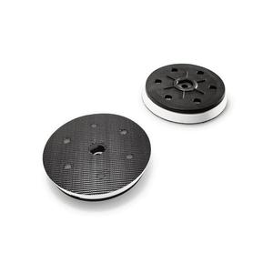 FESTOOL แผ่นกระดาษทราย ST-STF-D77/6-M5 W แผ่นดิสก์คุณภาพสูงสำหรับการขัดอย่างแม่นยำ - Product Image 2