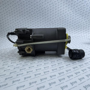 Servo d'embrayage OEM 42560762 42536490 1938762 1897867 1815943 1447248 0501219051 5.53010 pour <span class=keywords><strong>DAF</strong></span> IVECO MAN RVI VOLVO camion européen - Product Image 5