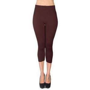 Leggings pour femmes personnalisé Gym Fitness Wear femmes Leggings pantalons de Yoga sport athlétique poche serré Sexy Leggings - Product Image 5