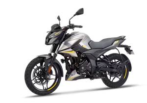 Motocicletas Pulsar N160 164cc nuevas, transmisión manual de 5 velocidades, en venta. |   La entrega es a nivel mundial - Product Image 6