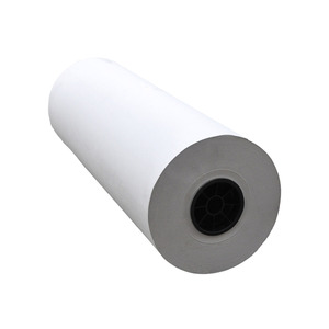 Papel Periódico de Pulpa Mixta de Materiales Reciclados de la Mejor Calidad, Precio de Fábrica de Marca Personalizada, Rollos y Hojas Sin Imprimir, Usos Diversos - Product Image 6