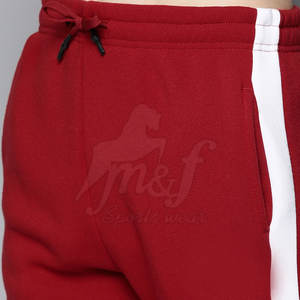 Ensemble de survêtement classique pour hommes avec sweat à capuche zippé et pantalon de jogging léger ensemble d'entraînement deux pièces pour hommes - Product Image 3