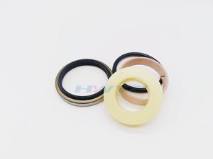 <span class=keywords><strong>Kit</strong></span> di Guarnizioni per Cilindro Idraulico e Regolatore Cingoli per Escavatori <span class=keywords><strong>Hitachi</strong></span> <span class=keywords><strong>Ex60</strong></span> 5 Ex75 Ex120 3 Ex200 2 Ex300 1 Ex350-5 Ex400 Ex700 Ex750 - Product Image 6