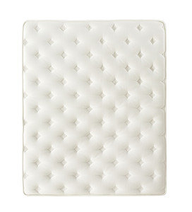 Base de Cama Ajustable Tapizada con Resortes Ensacados Elara NOTICE Modern French, con Almacenamiento, 160x200, Tamaño King, Estructura de Hierro - Product Image 6