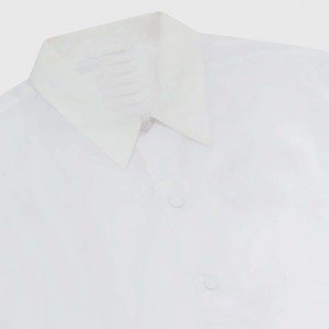 เสื้อแจ็กเก็ตโค้ชสำหรับผู้ชายสวมใส่เร็วดีไซน์ที่มีน้ำหนักเบาเสื้อโค้ชอัตราต่ำ - Product Image 2