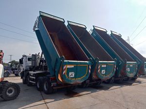 2014 ME-R CED-EZ B-ENZ 4141 - Product Image 4