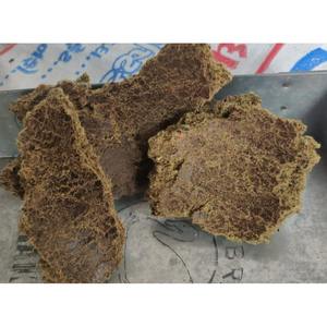 Gâteau d'huile de tournesol avec plus de 25% protéines Gâteau d'huile de tournesol livré en vrac aux agriculteurs et aux usines d'alimentation - Product Image 6