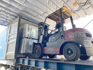 Barrière événementielle portable en acier emboîtable pour le contrôle des foules, fabriquée au Vietnam, certifiée ISO, portillon de sécurité durable en promotion - Product Image 5