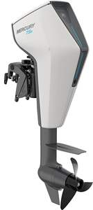 Motor Eléctrico de Eje Corto Avator 7.5e ESH 2025, NUEVO Y MÁS VENDIDO - Product Image 5