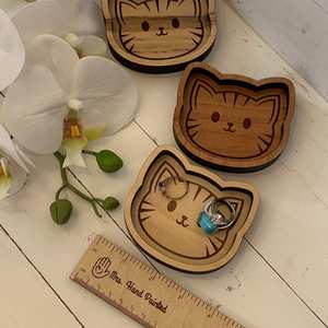 Wholesale OEM Custom Wooden Printing square <b>Ceramic</b> Letter <b>Coasters</b> Tea Coffee Kitchen Table Cup Mats & Pads - Product Image 4
