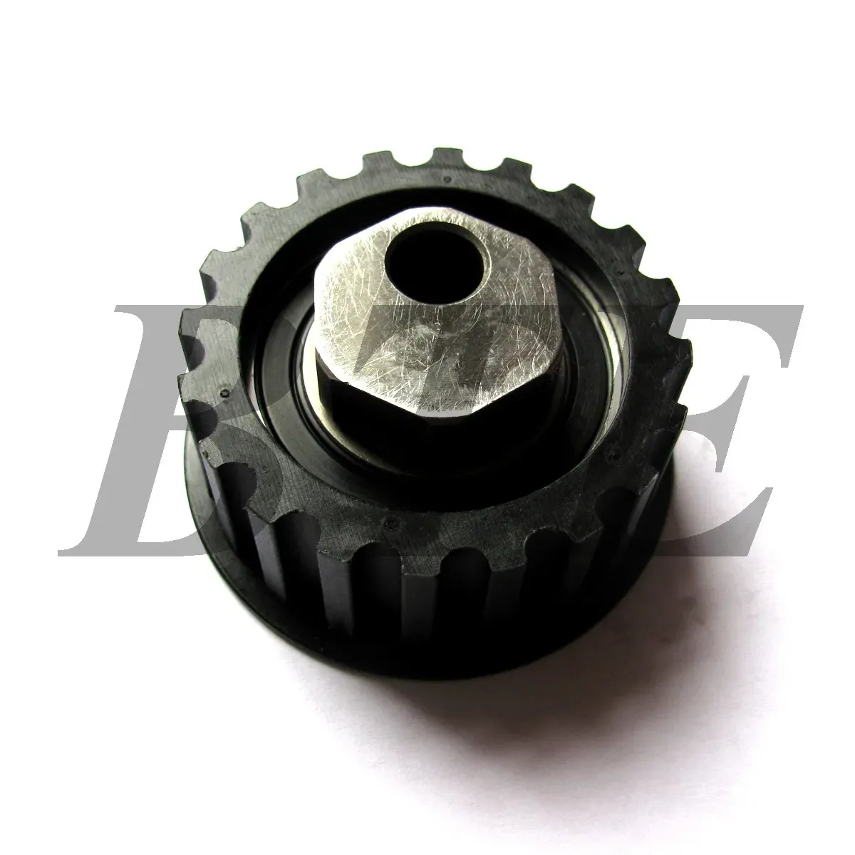 021 012 060 A car engine belt tensioner roller pulley 94410502704 for seat porsche 924, 944