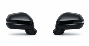 Prix <span class=keywords><strong>de</strong></span> gros Pièces détachées automobiles Kits <span class=keywords><strong>de</strong></span> carrosserie <span class=keywords><strong>de</strong></span> pare-chocs pour Honda Ens1 Accessoires - Product Image 5