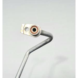 Tubo de Condensador del Evaporador de Aire Acondicionado para Ford EcoSport Serie UGJM, XUJH Diésel 1500 (12>) - Product Image 5