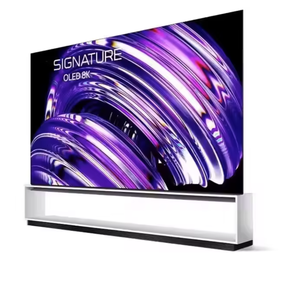 NUEVO ORIGINAL EN OFERTA, PIDE LO TURO: Televisor Inteligente OLED Z2 Series de 88 Pulgadas con Alexa Integrada, 8K, ThinQ - Product Image 1