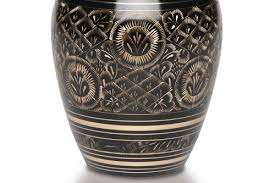 Urnas para cenizas para mascotas - Product Image 6