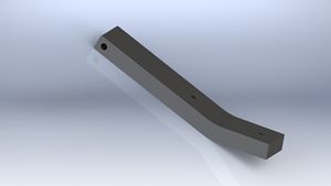 Profils personnalisés de qualité supérieure extrusions de dissipateurs de chaleur circulaires ronds en acier inoxydable doux services de fabrication à haute dissipation thermique en vrac - Product Image 4