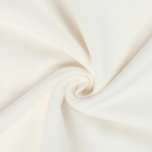 Lâche plaine tenue décontracté hommes sweat fabriqué au Pakistan meilleure qualité sweats pour adultes respirant hommes sweat-shirts - Product Image 5