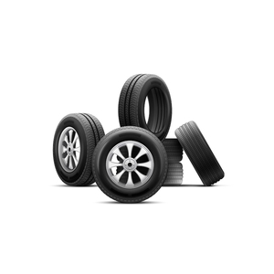 <b>Cheap</b> price used car tires bulk supply high quality export fast delivery factory deal - Product Image 5