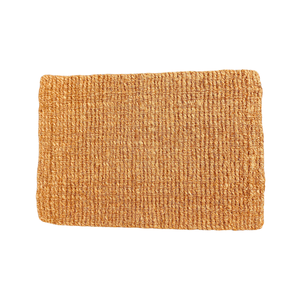 เสื่อปูพื้นในร่มแบบอเนกประสงค์สำหรับประตูทางเข้าระเบียงและห้องอเนกประสงค์ - Product Image 1