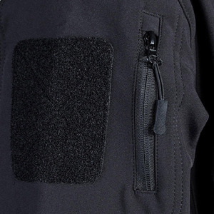 เสื้อฮู้ดมอเตอร์ไซค์แบบอัตโนมัติ - Product Image 3